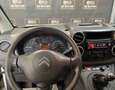 Citroen Berlingo Berlingo 1.6 e-HDi 90CV FAP Van 3 posti Club L2 Bianco - thumbnail 5