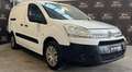 Citroen Berlingo Berlingo 1.6 e-HDi 90CV FAP Van 3 posti Club L2 Bianco - thumbnail 2