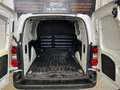 Citroen Berlingo Berlingo 1.6 e-HDi 90CV FAP Van 3 posti Club L2 Bianco - thumbnail 10