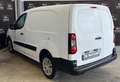 Citroen Berlingo Berlingo 1.6 e-HDi 90CV FAP Van 3 posti Club L2 Bianco - thumbnail 4