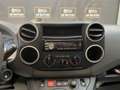 Citroen Berlingo Berlingo 1.6 e-HDi 90CV FAP Van 3 posti Club L2 Bianco - thumbnail 6