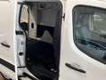 Citroen Berlingo Berlingo 1.6 e-HDi 90CV FAP Van 3 posti Club L2 Bianco - thumbnail 9