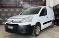 Citroen Berlingo Berlingo 1.6 e-HDi 90CV FAP Van 3 posti Club L2 Bianco - thumbnail 1