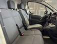 Citroen Berlingo Berlingo 1.6 e-HDi 90CV FAP Van 3 posti Club L2 Blanc - thumbnail 8