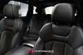 Audi SQ7 4.0 TDI quattro BLACK / PANO/ HEAD-UP/ 360° Noir - thumbnail 18
