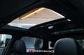 Audi SQ7 4.0 TDI quattro BLACK / PANO/ HEAD-UP/ 360° Noir - thumbnail 17