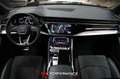 Audi SQ7 4.0 TDI quattro BLACK / PANO/ HEAD-UP/ 360° Noir - thumbnail 27