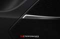 Audi SQ7 4.0 TDI quattro BLACK / PANO/ HEAD-UP/ 360° Noir - thumbnail 21