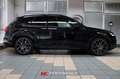 Audi SQ7 4.0 TDI quattro BLACK / PANO/ HEAD-UP/ 360° Чорний - thumbnail 7