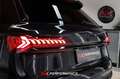 Audi SQ7 4.0 TDI quattro BLACK / PANO/ HEAD-UP/ 360° Fekete - thumbnail 14