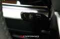 Audi SQ7 4.0 TDI quattro BLACK / PANO/ HEAD-UP/ 360° Noir - thumbnail 40