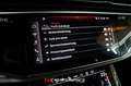Audi SQ7 4.0 TDI quattro BLACK / PANO/ HEAD-UP/ 360° Noir - thumbnail 33