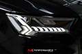 Audi SQ7 4.0 TDI quattro BLACK / PANO/ HEAD-UP/ 360° Чорний - thumbnail 5