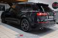 Audi SQ7 4.0 TDI quattro BLACK / PANO/ HEAD-UP/ 360° Чорний - thumbnail 13