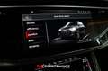 Audi SQ7 4.0 TDI quattro BLACK / PANO/ HEAD-UP/ 360° Noir - thumbnail 35