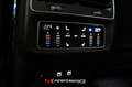 Audi SQ7 4.0 TDI quattro BLACK / PANO/ HEAD-UP/ 360° Noir - thumbnail 26