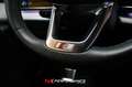 Audi SQ7 4.0 TDI quattro BLACK / PANO/ HEAD-UP/ 360° Noir - thumbnail 41