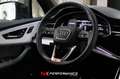 Audi SQ7 4.0 TDI quattro BLACK / PANO/ HEAD-UP/ 360° Noir - thumbnail 42