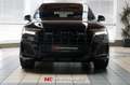 Audi SQ7 4.0 TDI quattro BLACK / PANO/ HEAD-UP/ 360° Fekete - thumbnail 3