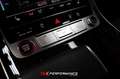 Audi SQ7 4.0 TDI quattro BLACK / PANO/ HEAD-UP/ 360° Noir - thumbnail 37