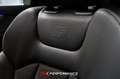 Audi SQ7 4.0 TDI quattro BLACK / PANO/ HEAD-UP/ 360° Noir - thumbnail 19