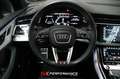 Audi SQ7 4.0 TDI quattro BLACK / PANO/ HEAD-UP/ 360° Noir - thumbnail 28