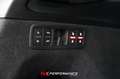 Audi SQ7 4.0 TDI quattro BLACK / PANO/ HEAD-UP/ 360° Fekete - thumbnail 12