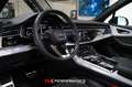 Audi SQ7 4.0 TDI quattro BLACK / PANO/ HEAD-UP/ 360° Noir - thumbnail 16
