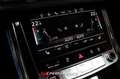 Audi SQ7 4.0 TDI quattro BLACK / PANO/ HEAD-UP/ 360° Noir - thumbnail 36