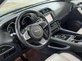Jaguar F-Pace 2.0 D R-Sport/BOITE AUTO/FULLOPTIONS/1PROP CARNET Bleu - thumbnail 6