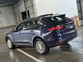 Jaguar F-Pace 2.0 D R-Sport/BOITE AUTO/FULLOPTIONS/1PROP CARNET Bleu - thumbnail 4