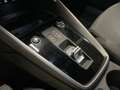 Audi A3 2.0 35 TDI S TRONIC GENUINE EDIT SPBACK 5P Blanco - thumbnail 15