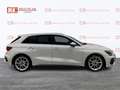 Audi A3 2.0 35 TDI S TRONIC GENUINE EDIT SPBACK 5P Blanco - thumbnail 3