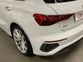 Audi A3 2.0 35 TDI S TRONIC GENUINE EDIT SPBACK 5P Blanco - thumbnail 17