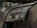 Audi A3 2.0 35 TDI S TRONIC GENUINE EDIT SPBACK 5P Blanco - thumbnail 23