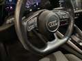 Audi A3 2.0 35 TDI S TRONIC GENUINE EDIT SPBACK 5P Blanco - thumbnail 11