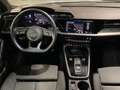 Audi A3 2.0 35 TDI S TRONIC GENUINE EDIT SPBACK 5P Blanco - thumbnail 7