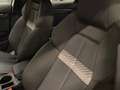 Audi A3 2.0 35 TDI S TRONIC GENUINE EDIT SPBACK 5P Blanco - thumbnail 27