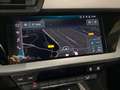 Audi A3 2.0 35 TDI S TRONIC GENUINE EDIT SPBACK 5P Blanco - thumbnail 20
