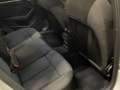 Audi A3 2.0 35 TDI S TRONIC GENUINE EDIT SPBACK 5P Blanco - thumbnail 9