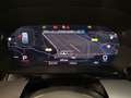 Audi A3 2.0 35 TDI S TRONIC GENUINE EDIT SPBACK 5P Blanco - thumbnail 19