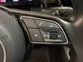 Audi A3 2.0 35 TDI S TRONIC GENUINE EDIT SPBACK 5P Blanco - thumbnail 22