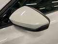 Audi A3 2.0 35 TDI S TRONIC GENUINE EDIT SPBACK 5P Blanco - thumbnail 14