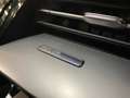 Audi A3 2.0 35 TDI S TRONIC GENUINE EDIT SPBACK 5P Blanco - thumbnail 28