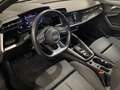 Audi A3 2.0 35 TDI S TRONIC GENUINE EDIT SPBACK 5P Blanco - thumbnail 6