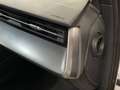 Audi A3 2.0 35 TDI S TRONIC GENUINE EDIT SPBACK 5P Blanco - thumbnail 29