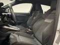 Audi A3 2.0 35 TDI S TRONIC GENUINE EDIT SPBACK 5P Blanco - thumbnail 26