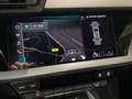 Audi A3 2.0 35 TDI S TRONIC GENUINE EDIT SPBACK 5P Blanco - thumbnail 21