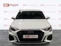 Audi A3 2.0 35 TDI S TRONIC GENUINE EDIT SPBACK 5P Blanco - thumbnail 2