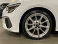 Audi A3 2.0 35 TDI S TRONIC GENUINE EDIT SPBACK 5P Blanco - thumbnail 8